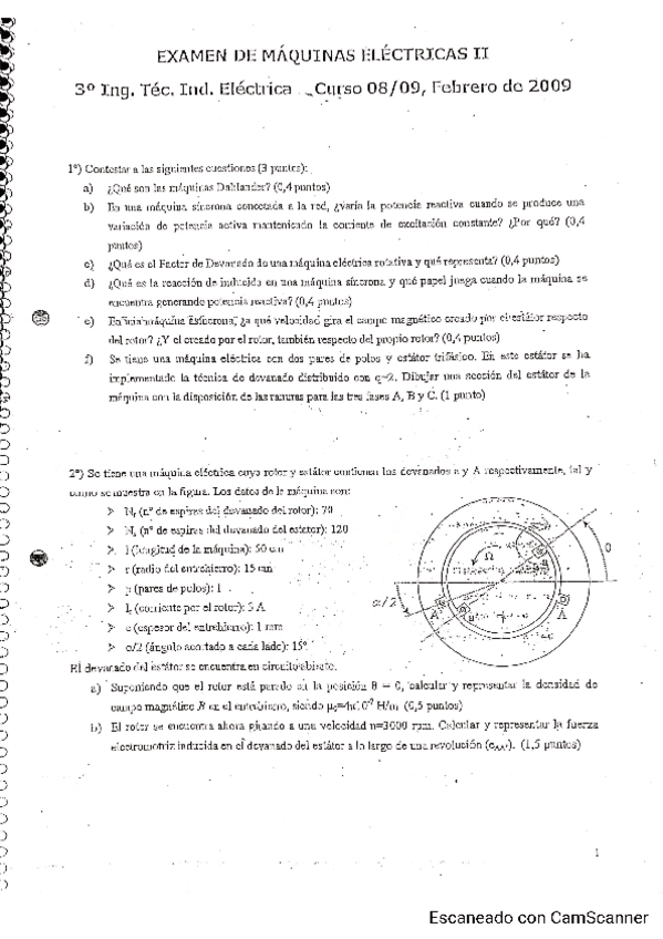 Miniatura del documento Examen2009Maquinas.pdf