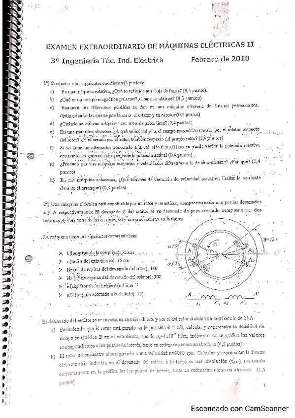 Miniatura del documento Examen2010Maquinas.pdf