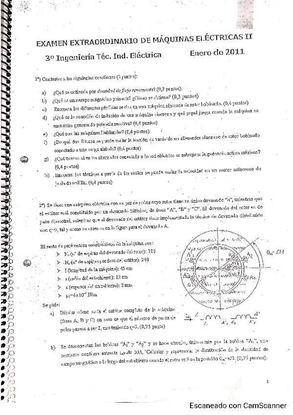 Miniatura del documento Examen2011Maquinas.pdf