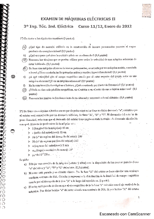 Miniatura del documento Examen2012Maquinas.pdf