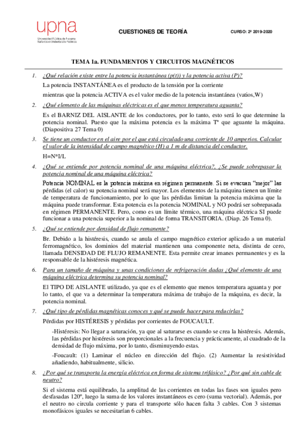 Miniatura del documento Cuestiones-de-Teoria-por-Temas-2020-copia.pdf
