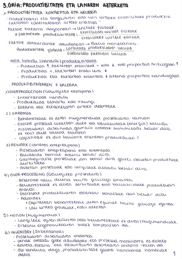Miniatura del documento 3Gaia.pdf