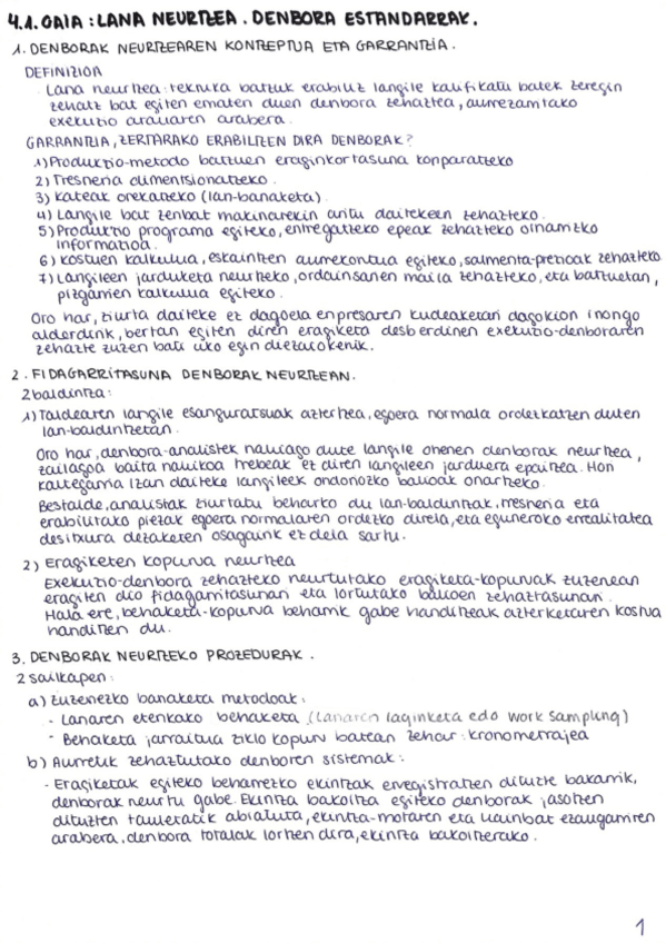 Miniatura del documento 4.1GaiaLanaNeurtzea.pdf