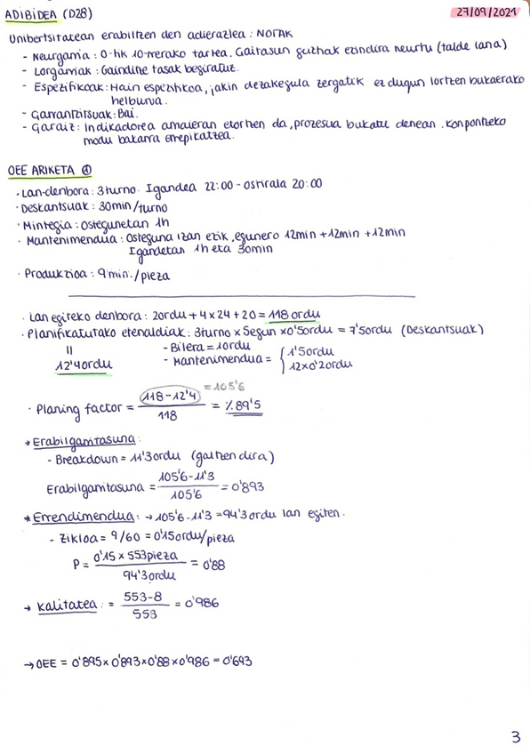 Miniatura del documento AriketakKlase.pdf