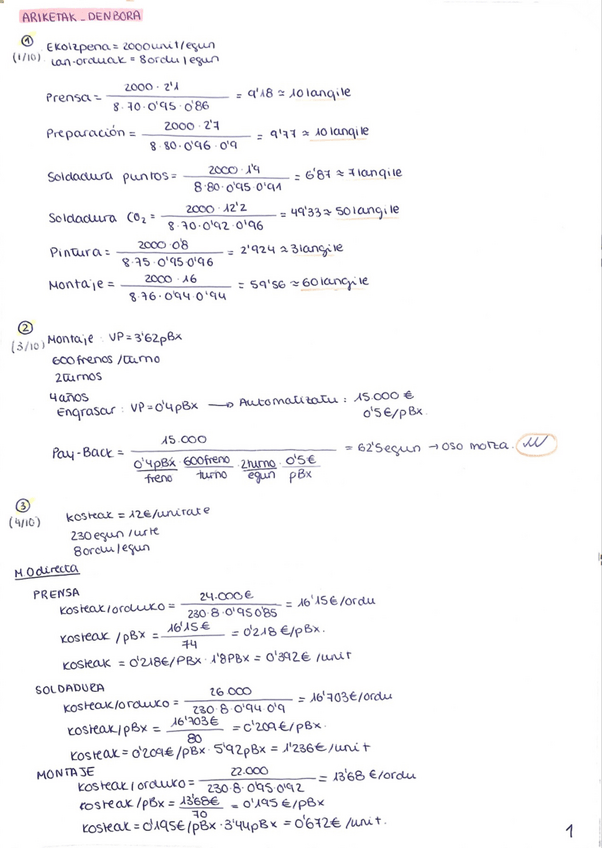Miniatura del documento AzterketakProdukzio.pdf