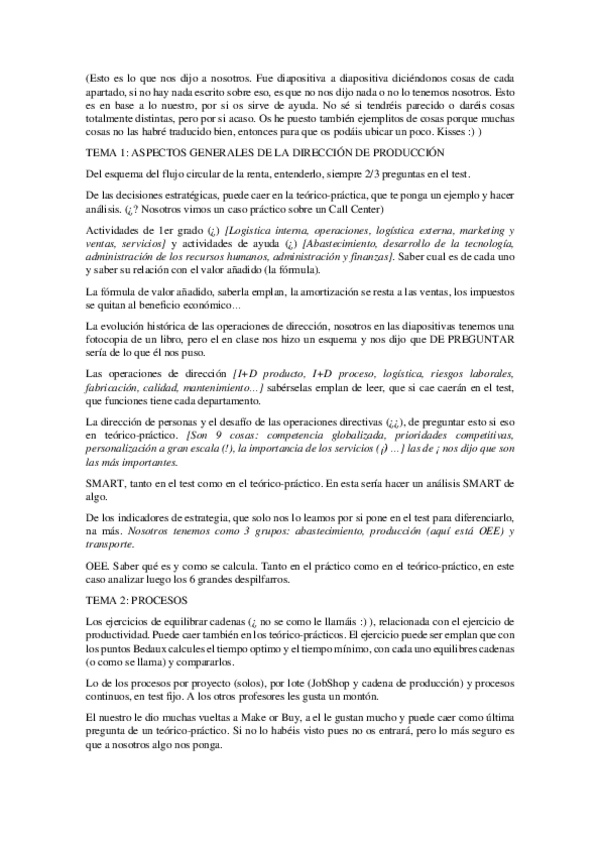 Miniatura del documento cosas-examen.pdf