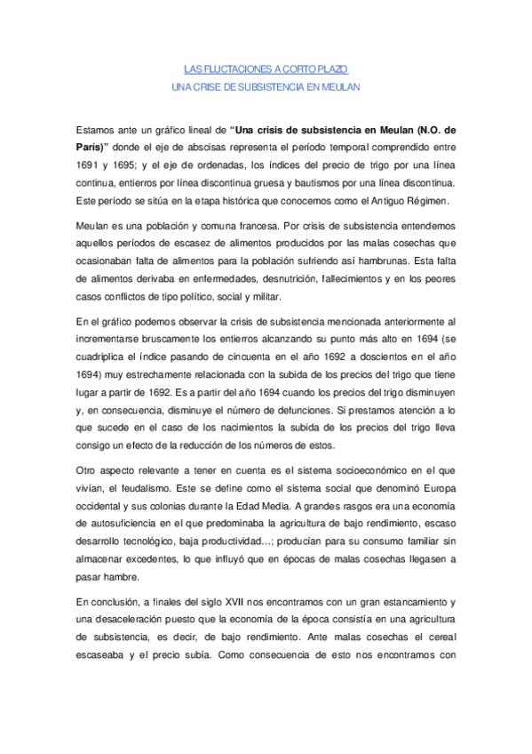 Miniatura del documento Grafica-Las-fluctuaciones-a-corto-plazo.odt