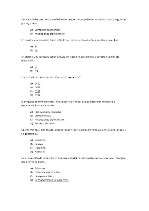 Miniatura del documento test-oficina-tecnica.pdf