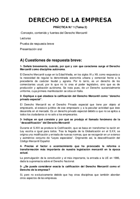 Miniatura del documento Practica-N1.odt