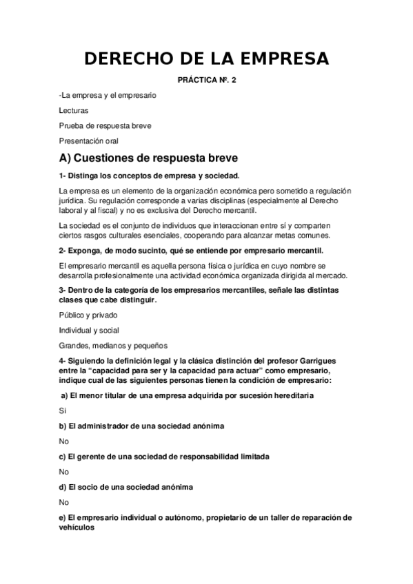 Miniatura del documento Practica-N2.odt