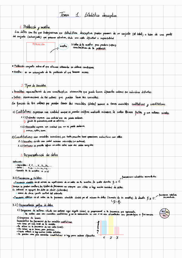 Miniatura del documento Tema-1.pdf