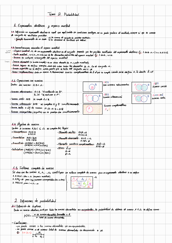 Miniatura del documento Tema-2.pdf