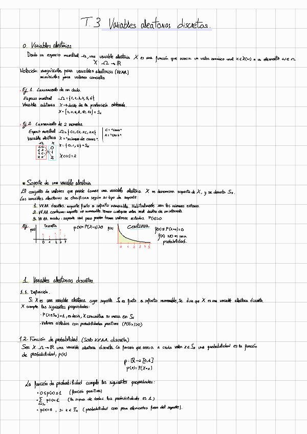 Miniatura del documento Tema-3.pdf