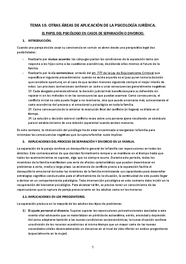 Miniatura del documento TEMA-10-PSICOLOGIA-JURIDICA.pdf