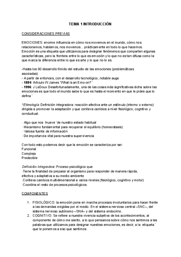 Miniatura del documento Apuntes-emocion-tema-1-y-2.pdf