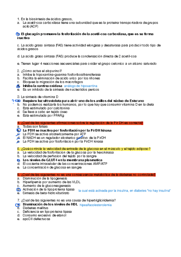 Miniatura del documento 04.-hecho-Examen-julio-2.pdf