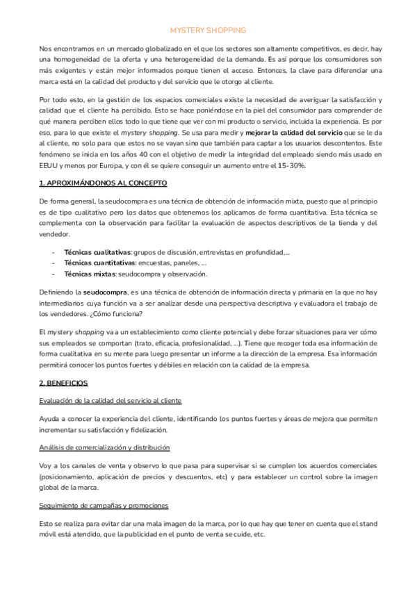 Miniatura del documento ANEXO-tema-1-DG.pdf