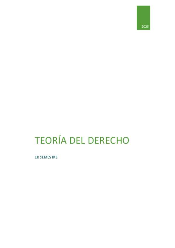 Miniatura del documento Teoria-del-derecho-tema-1.pdf