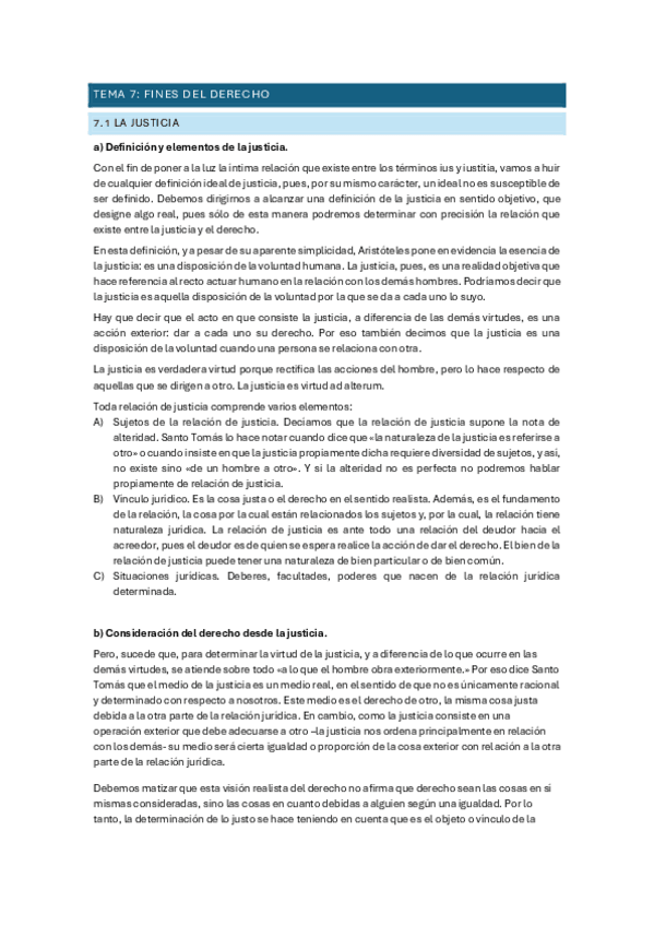 Miniatura del documento Teoria-del-derecho-tema-7.pdf