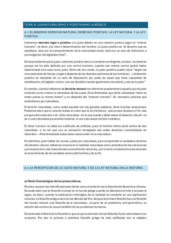 Miniatura del documento Teoria-del-derecho-tema-8.pdf