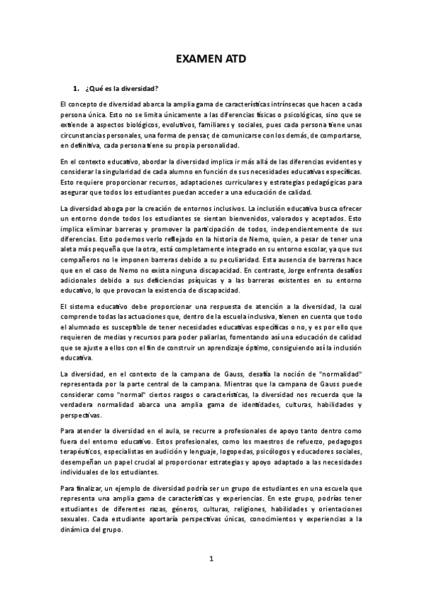 Miniatura del documento EXAMEN-ATD.pdf