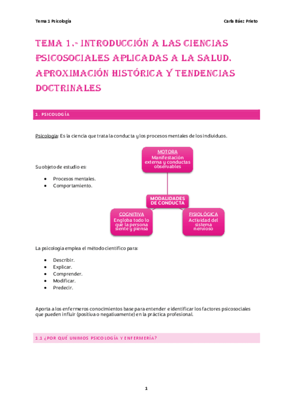 Miniatura del documento Tema-1-Psicologia.pdf