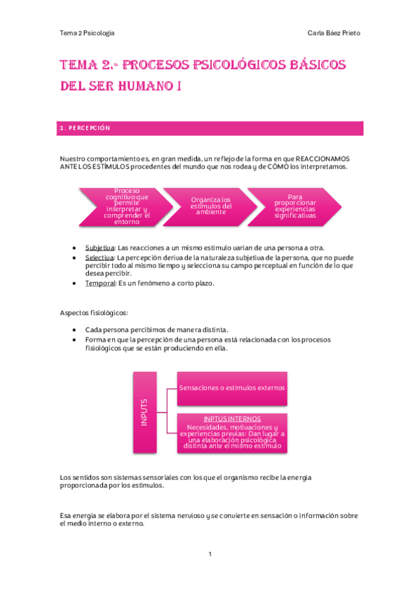 Miniatura del documento Tema-2-Psicologia.pdf