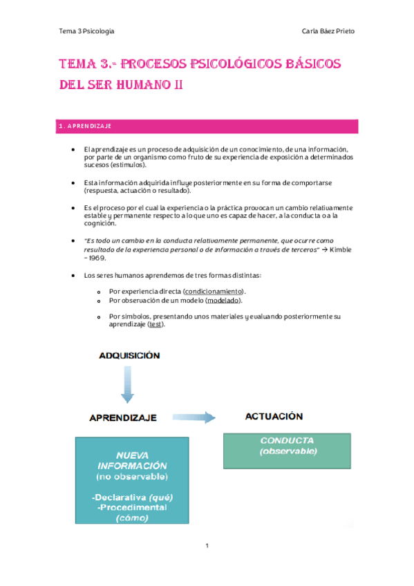 Miniatura del documento Tema-3-Psicologia.pdf