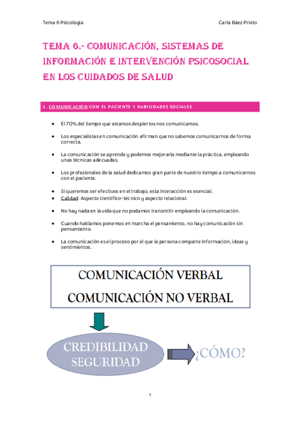 Miniatura del documento Tema-6-Psicologia.pdf