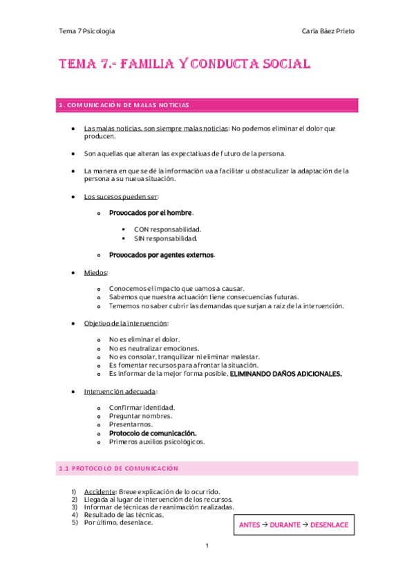 Miniatura del documento Tema-7-Psicologia.pdf