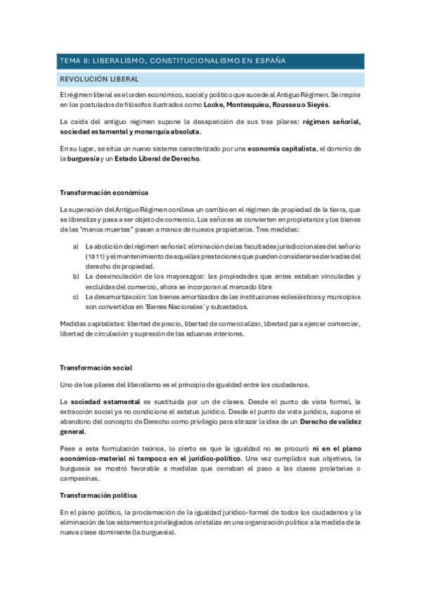 Miniatura del documento Historia-del-derecho-tema-8.pdf