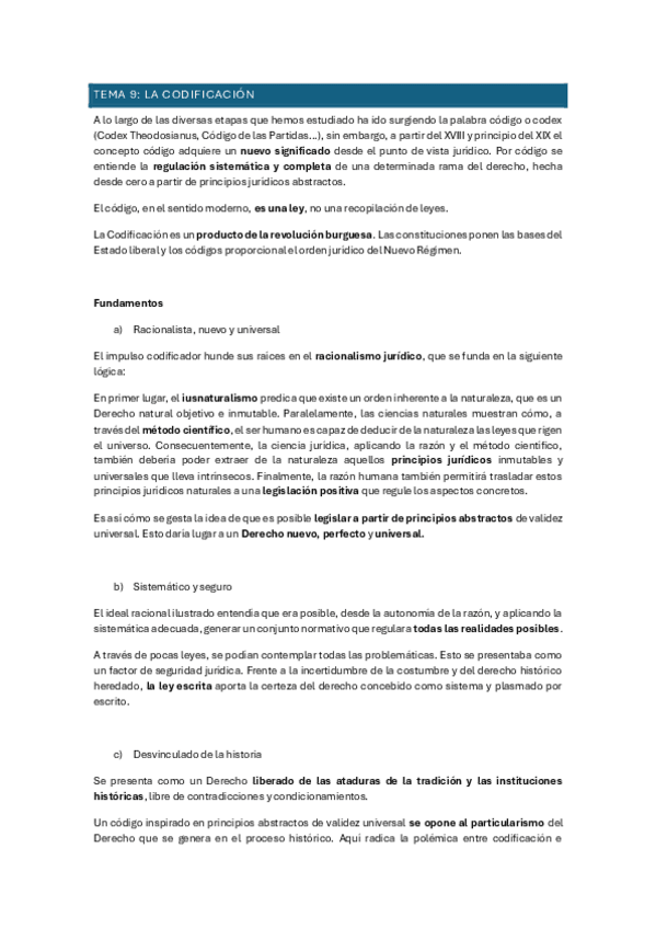 Miniatura del documento Historia-del-derecho-tema-9.pdf