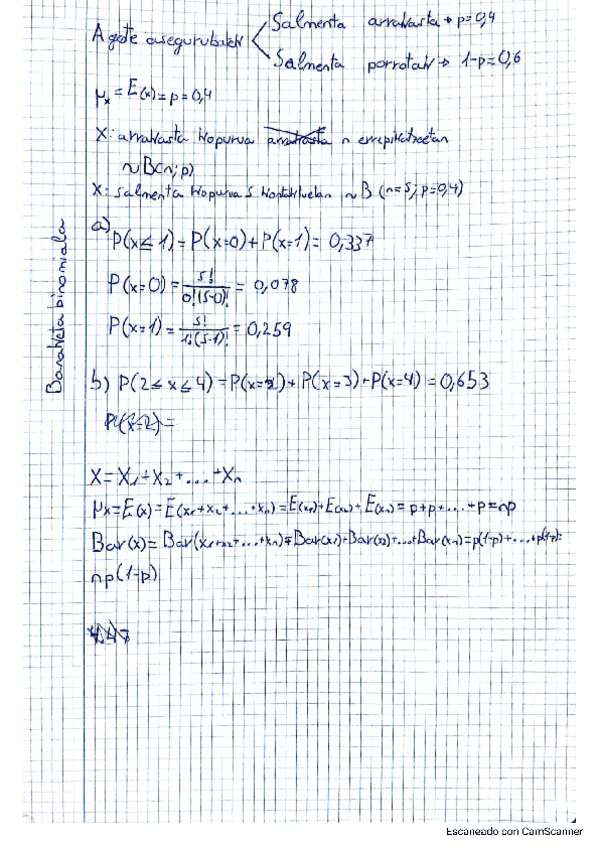 Miniatura del documento Banaketa-binomiala.pdf