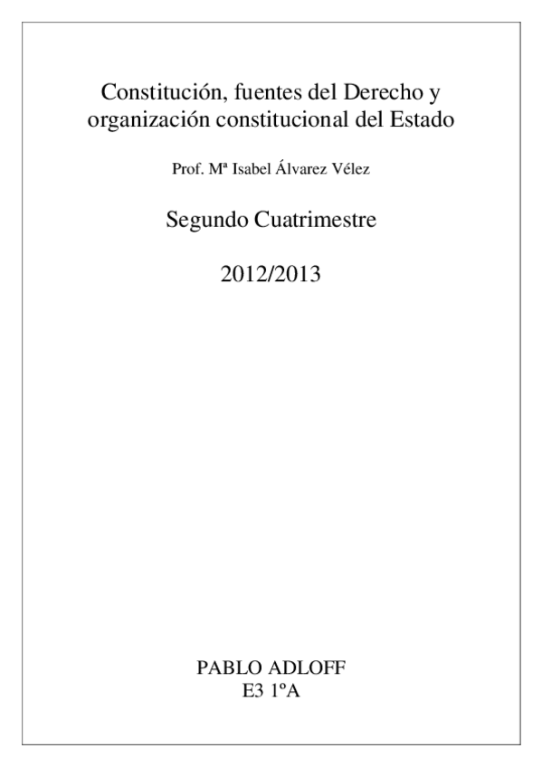 Miniatura del documento Constitucional 2 cuatrimestre (1).pdf