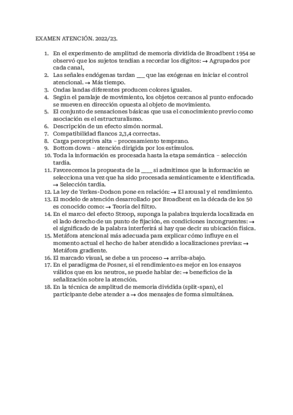 Miniatura del documento examen-atencion.pdf