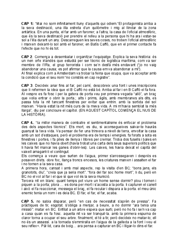 Miniatura del documento Resum-complet-de-La-pell-freda.pdf