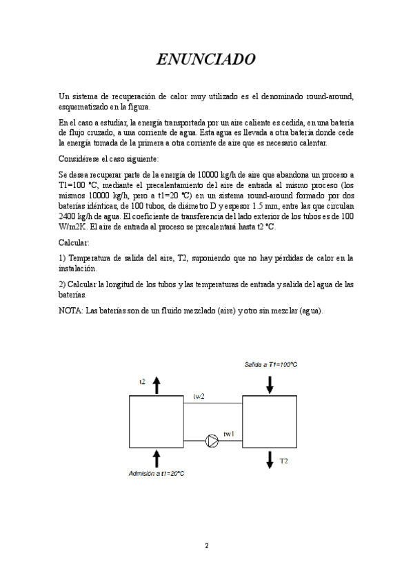 Miniatura del documento Practica-1.pdf
