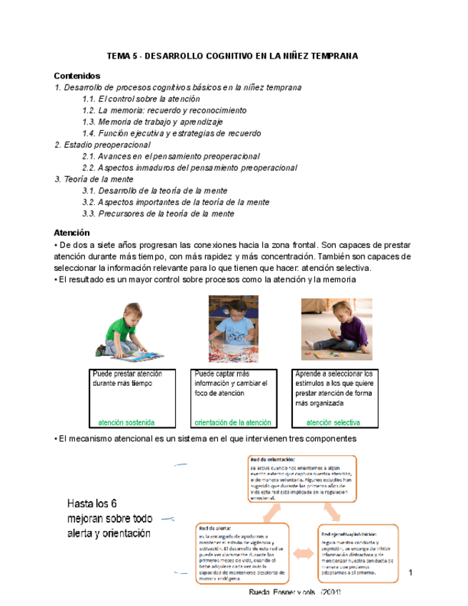 Miniatura del documento Tema-5-Psicologia-del-desarrollo-I.pdf