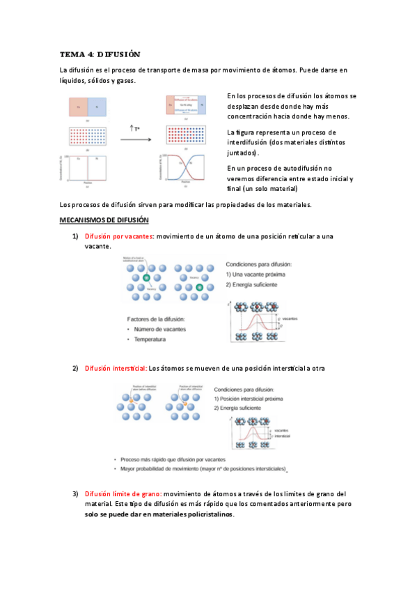 Miniatura del documento TEMA-4.pdf