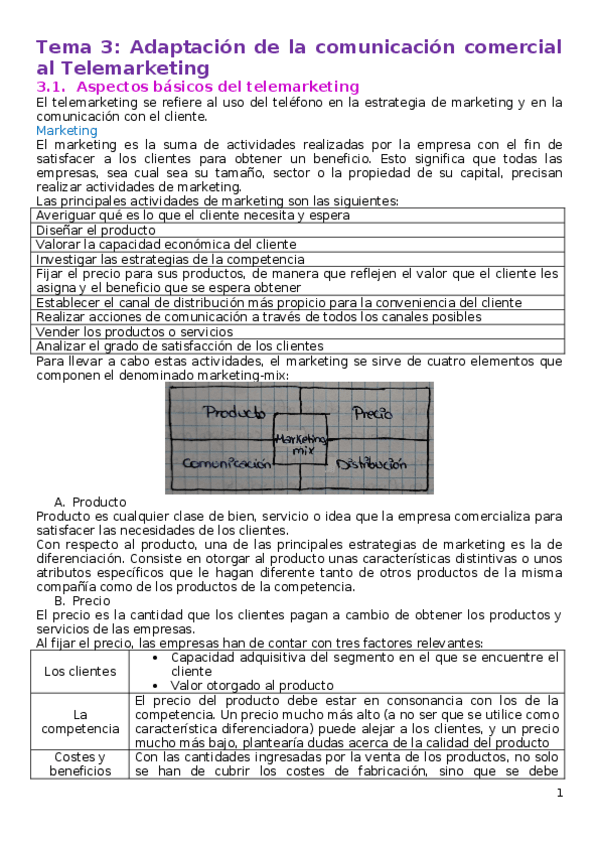 Miniatura del documento Tema-3.-Adaptacion-de-la-comunicacion-comercial-al-Telemarketing.docx