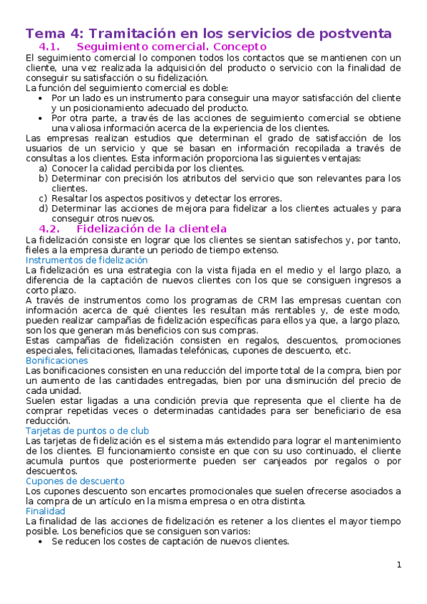 Miniatura del documento Tema-4.-Tramitacion-en-los-servicios-de-postventa.docx