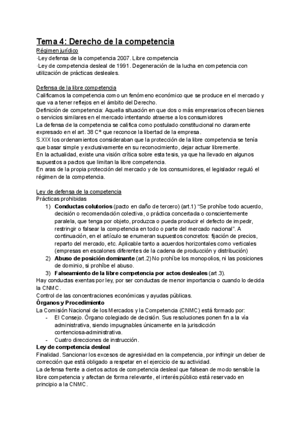 Miniatura del documento Tema-4-Derecho-de-la-competencia.pdf