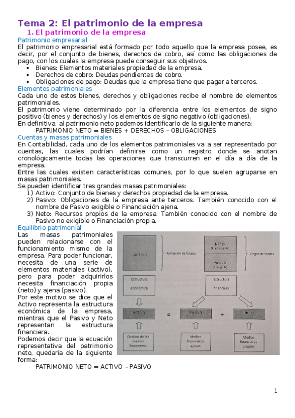 Miniatura del documento Tema-2.-El-patrimonio-de-la-empresa.docx