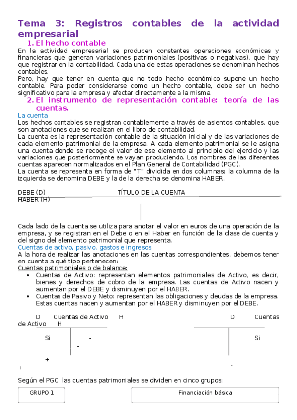 Miniatura del documento Tema-3.-Registros-contables-de-la-actividad-empresarial.docx