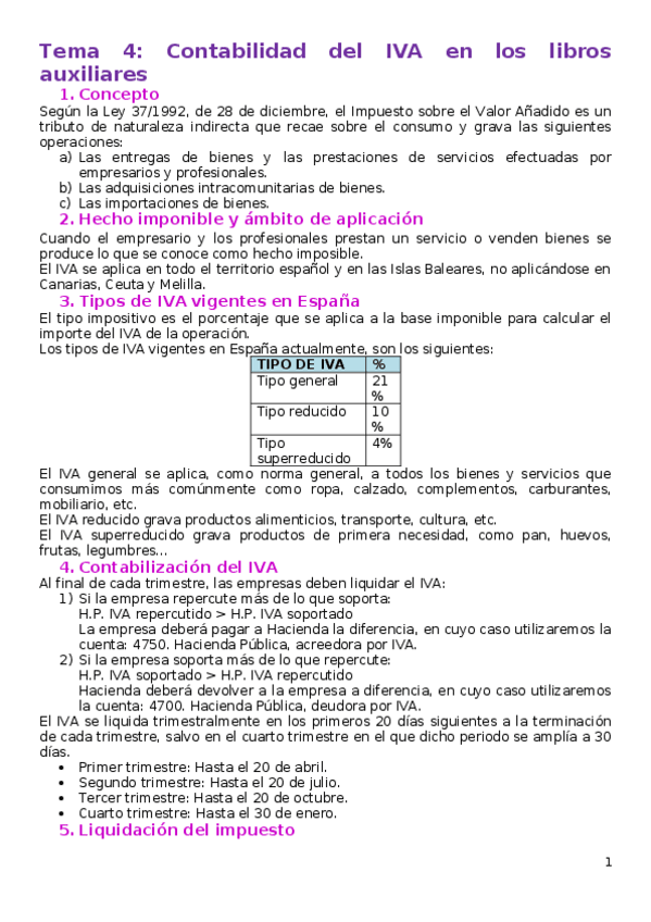 Miniatura del documento Tema-4.-Contabilidad-del-IVA-en-los-libros-auxiliares.docx