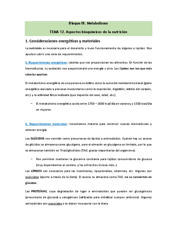 Miniatura del documento Bioquimica-Tema-12.pdf