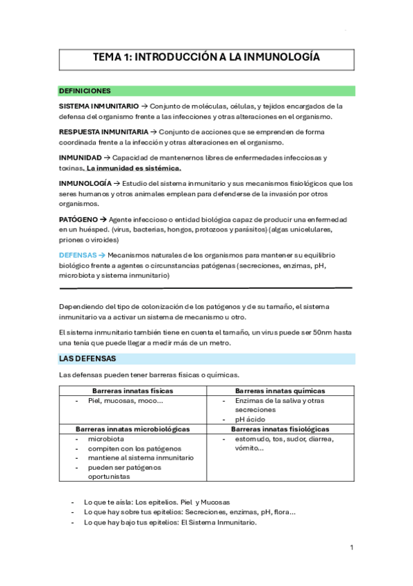 Miniatura del documento inmunologia-parte-de-agustin.pdf