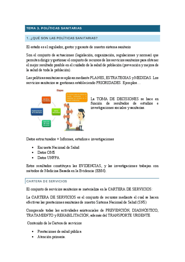 Miniatura del documento TEMA-3.-COMUNITARIA.pdf