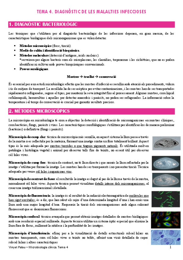 Miniatura del documento MICROBIOLOGIA-CLINICA.-Tema-4.pdf