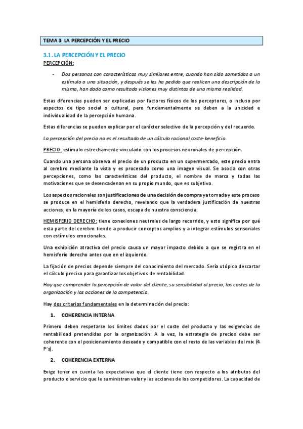 Miniatura del documento Tema-3-politica-de-precios-y-costes-capitulo-3-libro.pdf
